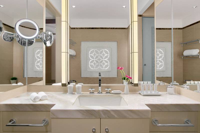 هتل Anantara Palais Hansen Vienna