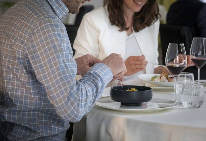 هتل Anantara Palais Hansen Vienna