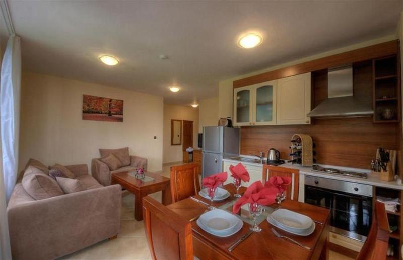 فندق Pearl Lodge