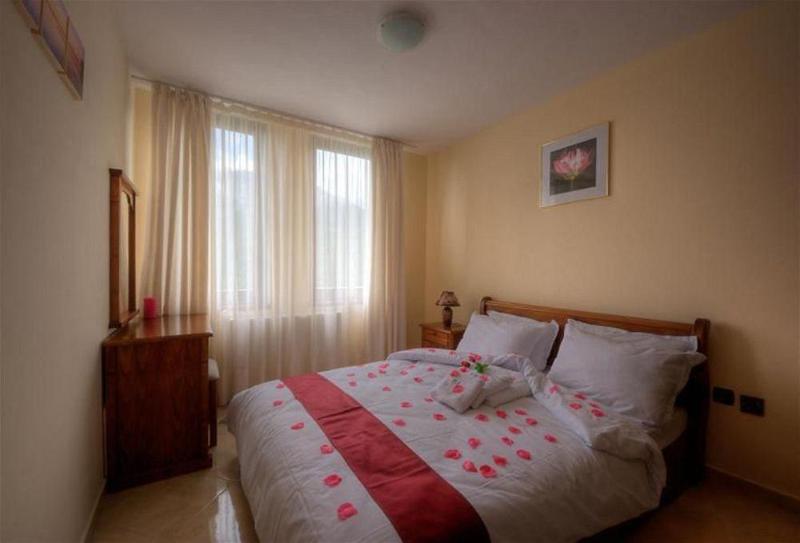 فندق Pearl Lodge