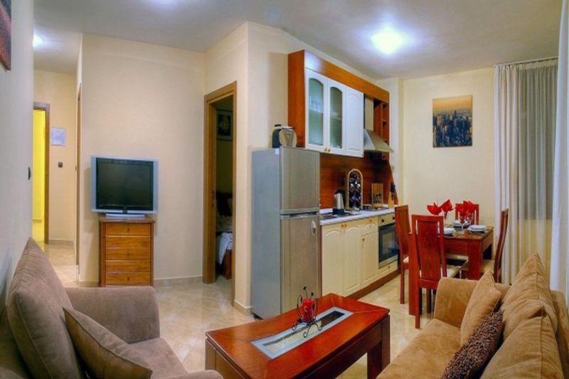 فندق Pearl Lodge