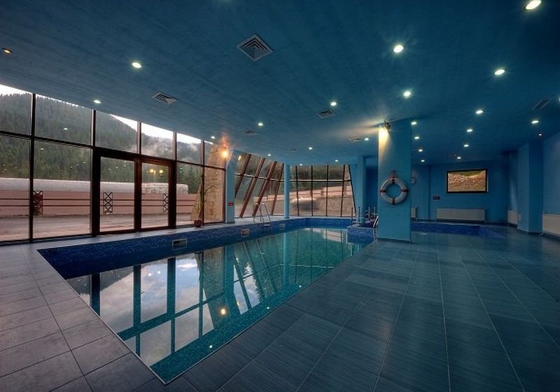 فندق Pearl Lodge