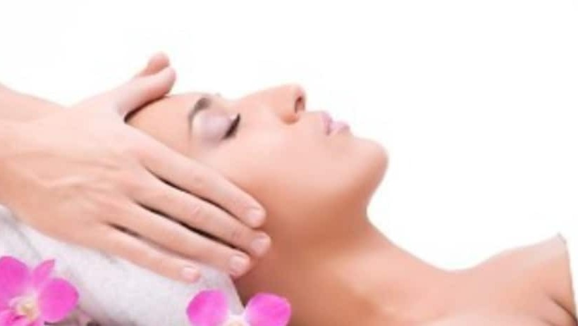 Hotel Pullman Anshan Time Square