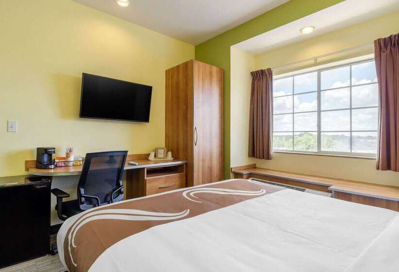 فندق Quality Inn & Suites Lehigh Acres Fort Myers