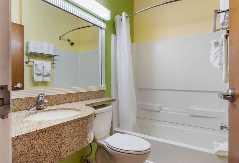 فندق Quality Inn & Suites Lehigh Acres Fort Myers