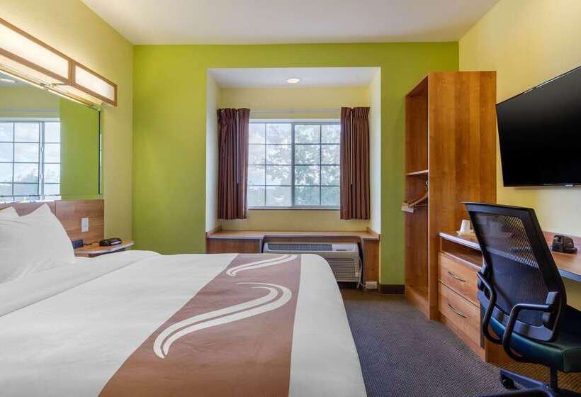 فندق Quality Inn & Suites Lehigh Acres Fort Myers