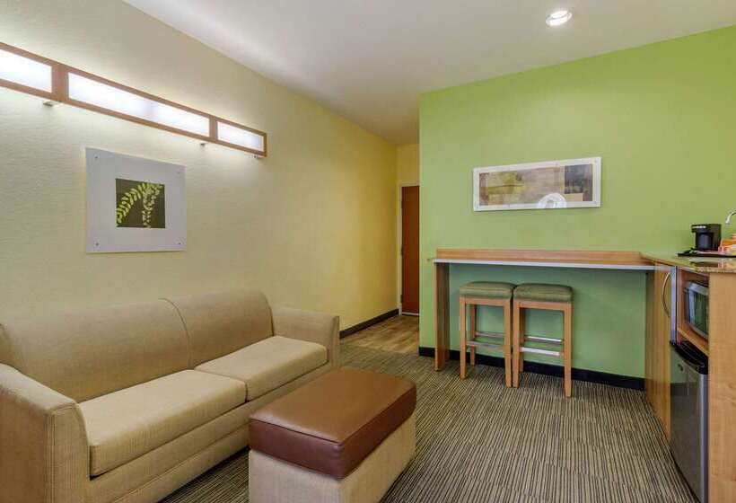 فندق Quality Inn & Suites Lehigh Acres Fort Myers
