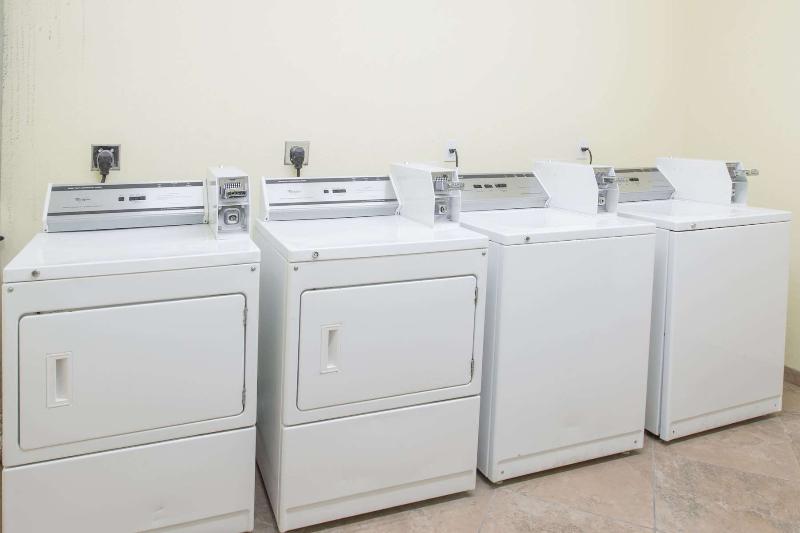 فندق Quality Inn & Suites Lehigh Acres Fort Myers