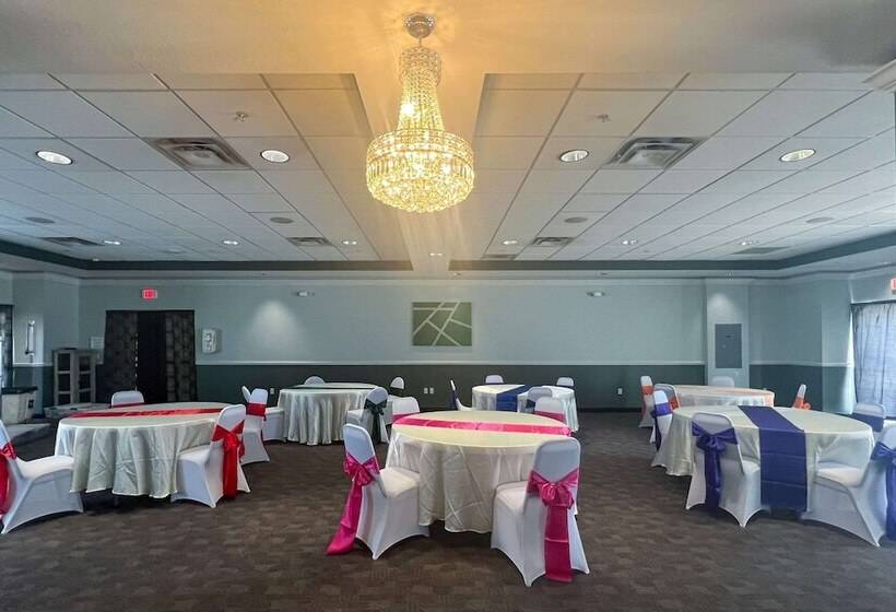 فندق Quality Inn & Suites Lehigh Acres Fort Myers