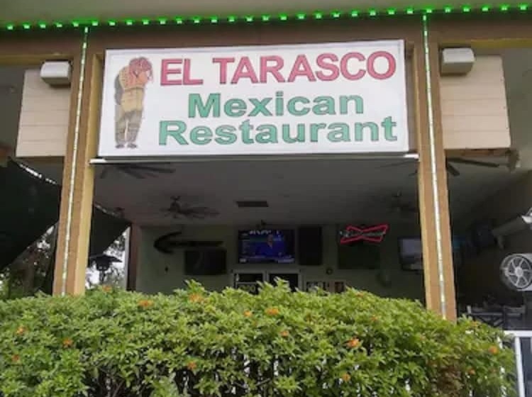 فندق Quality Inn & Suites Lehigh Acres Fort Myers