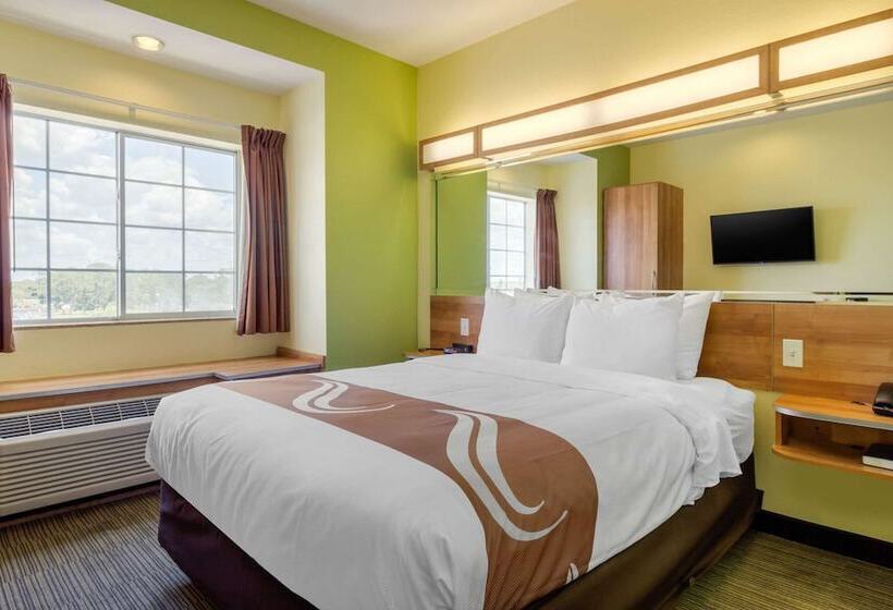 فندق Quality Inn & Suites Lehigh Acres Fort Myers