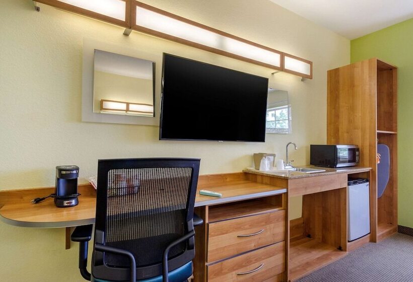 فندق Quality Inn & Suites Lehigh Acres Fort Myers