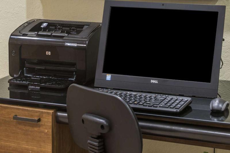 فندق Quality Inn & Suites Lehigh Acres Fort Myers