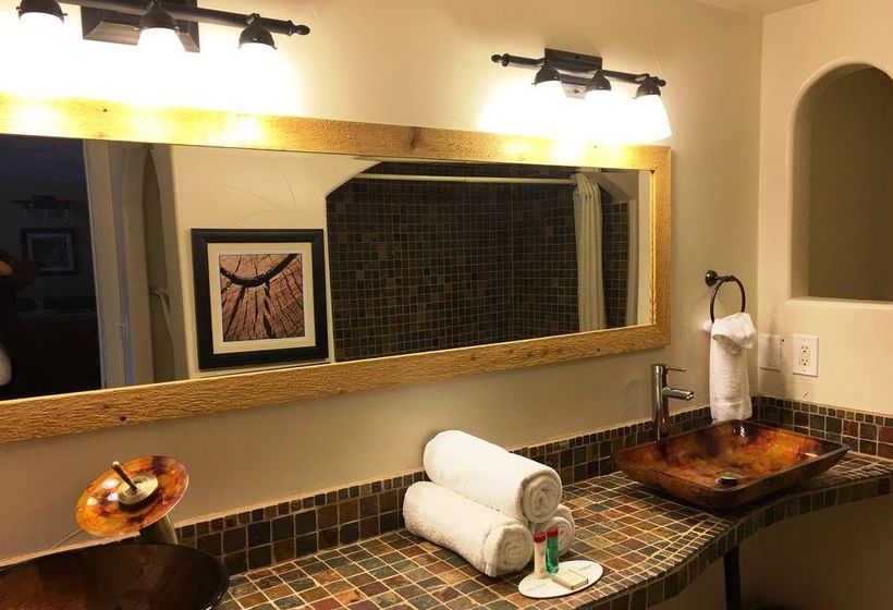 فندق Ramada By Wyndham Monument