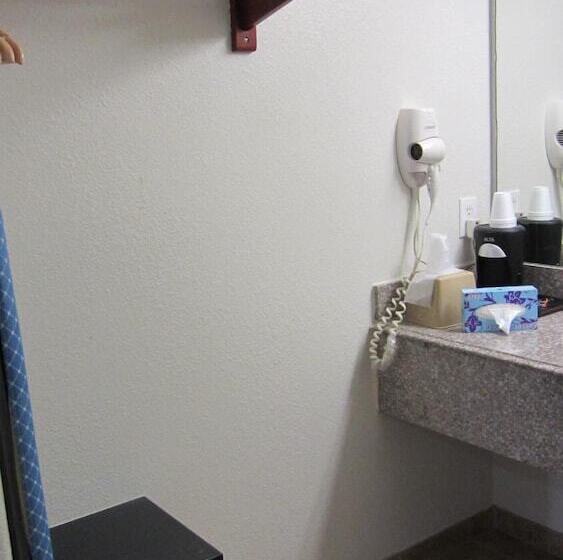 ホテル Regency Inn