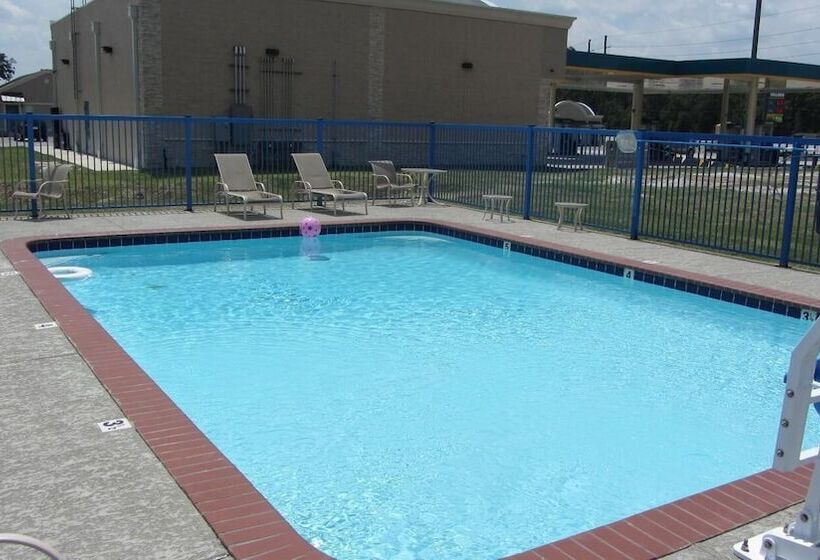 ホテル Regency Inn