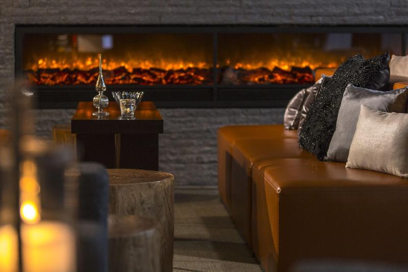 فندق Renaissance Guiyang