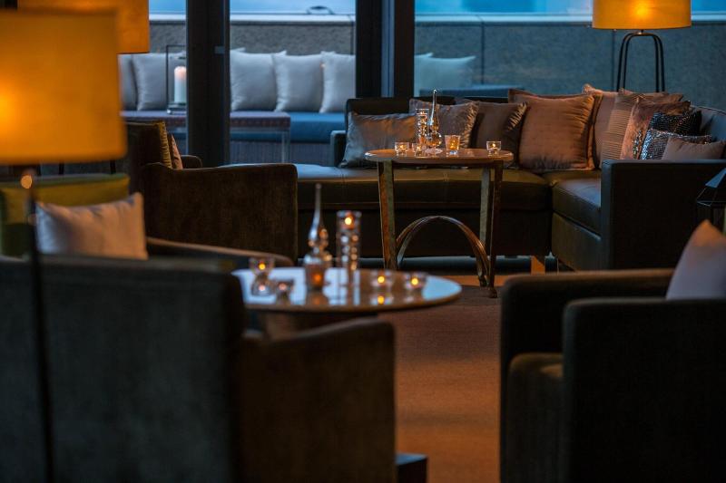 فندق Renaissance Guiyang