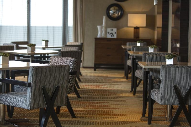 ホテル Renaissance Guiyang