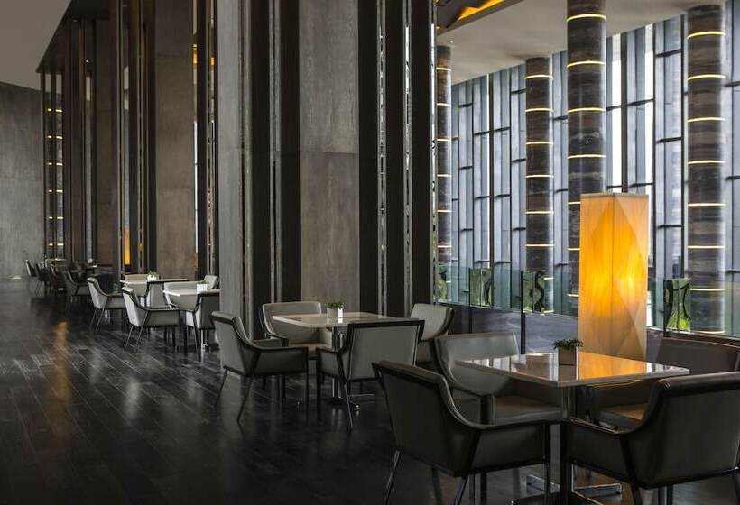 فندق Renaissance Guiyang