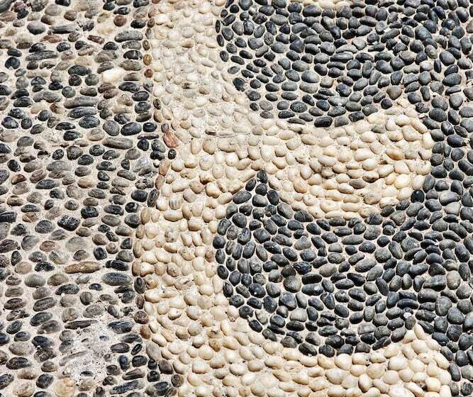 Rimondi Boutique Hotel   Small Luxury Hotels Of The World