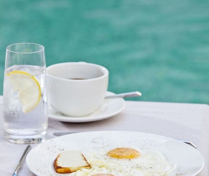 Rimondi Boutique Hotel   Small Luxury Hotels Of The World