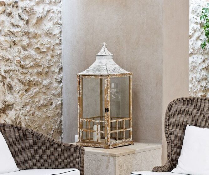 Rimondi Boutique Hotel   Small Luxury Hotels Of The World