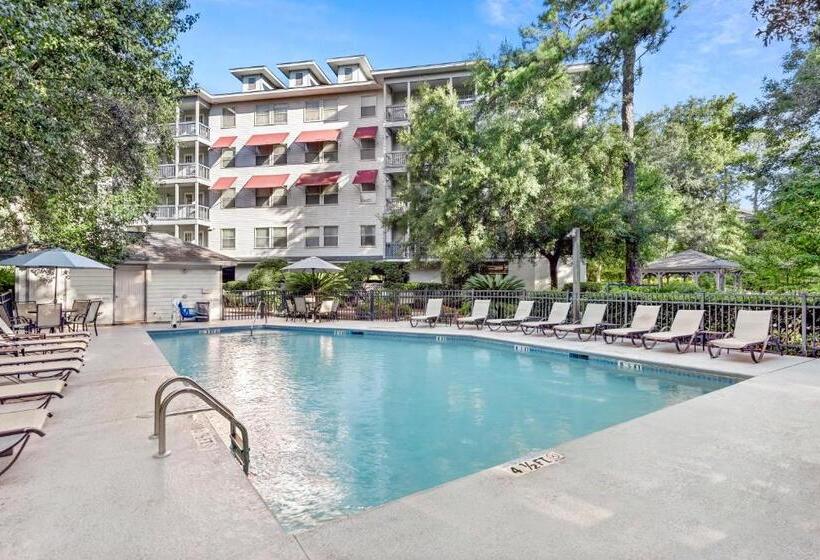 فندق Royal Dunes