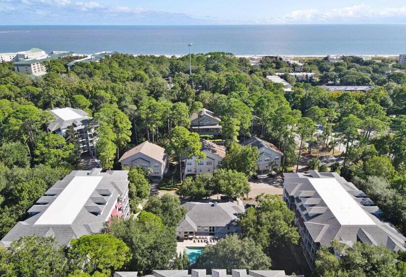 فندق Royal Dunes