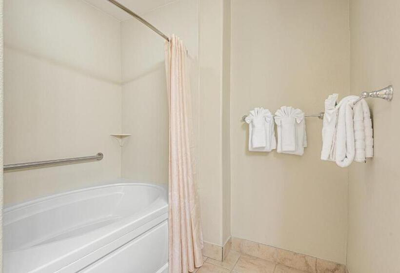 فندق Royal Dunes