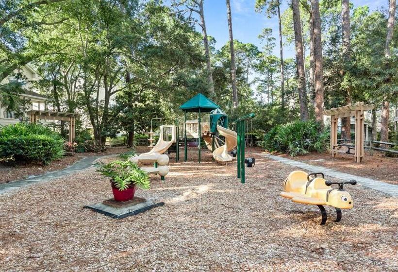 فندق Royal Dunes