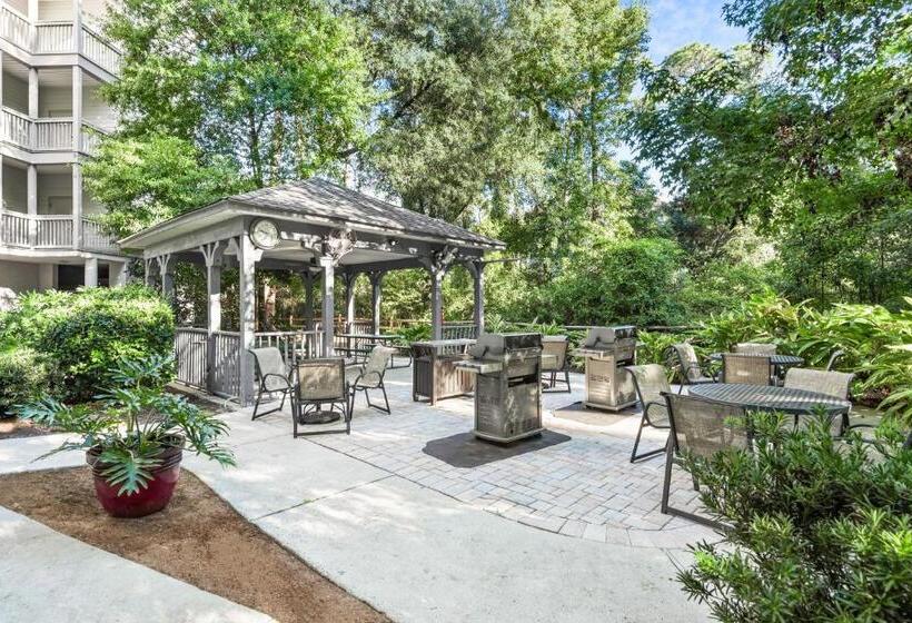 فندق Royal Dunes