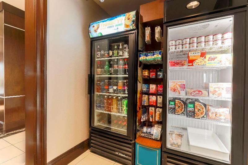 ホテル Staybridge Suites Reno Nevada, An Ihg