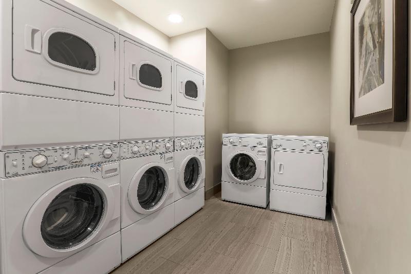 בית מלון כפרי Staybridge Suites Reno Nevada, An Ihg