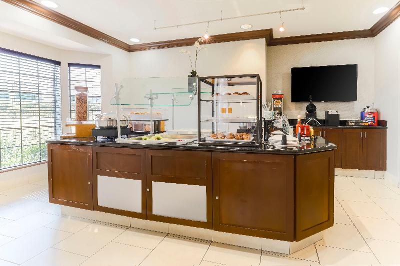 ホテル Staybridge Suites Reno Nevada, An Ihg