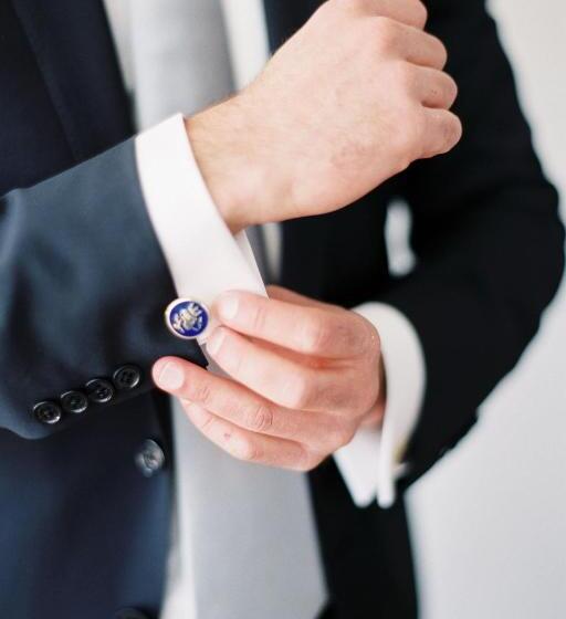 בית מלון כפרי The Westin Edina Galleria