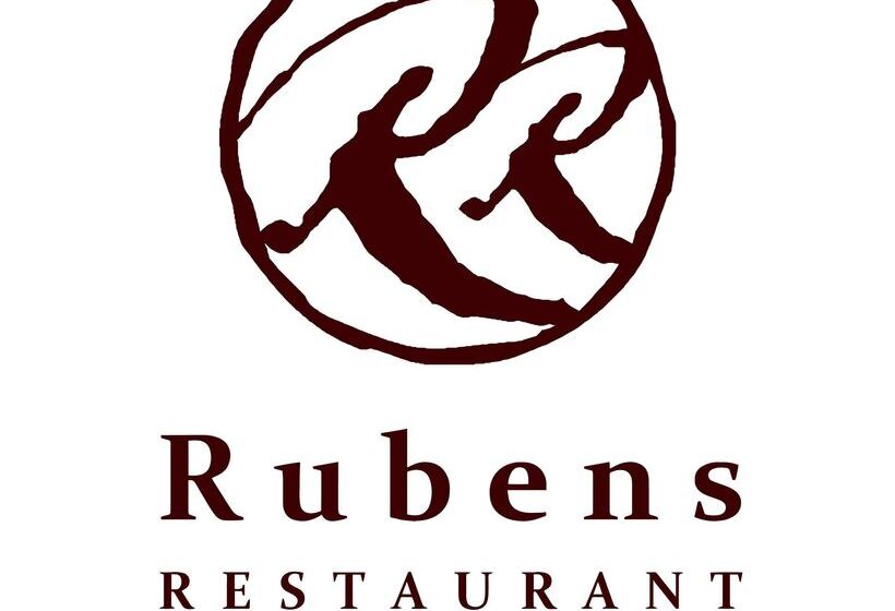 酒店 Tulip Inn Leiden Centre