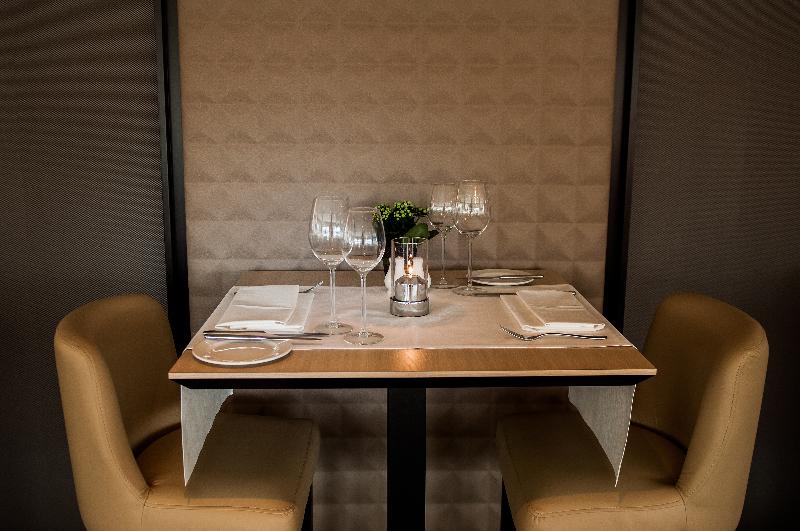 酒店 Tulip Inn Leiden Centre