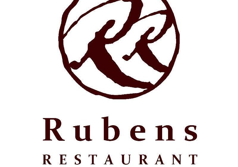 酒店 Tulip Inn Leiden Centre