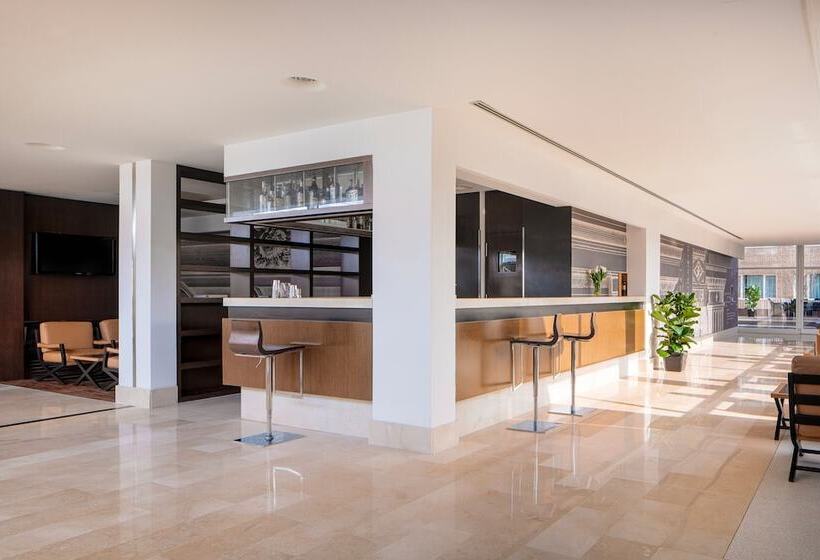 Unahotels Bologna San Lazzaro