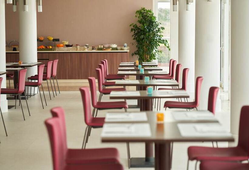 Unahotels Bologna San Lazzaro