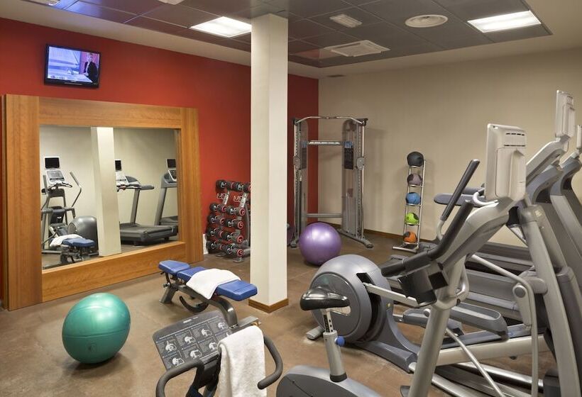 Unahotels Bologna San Lazzaro