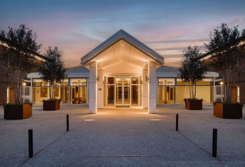 Unahotels Bologna San Lazzaro