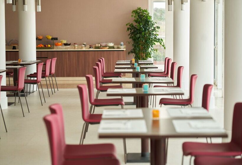 Unahotels Bologna San Lazzaro