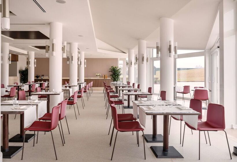 Unahotels Bologna San Lazzaro