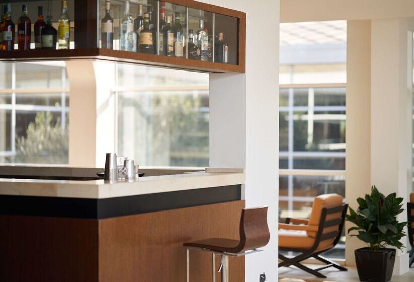 Unahotels Bologna San Lazzaro