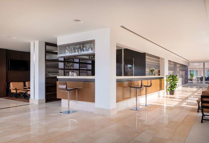 Unahotels Bologna San Lazzaro