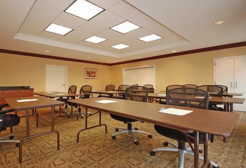 호텔 University Inn