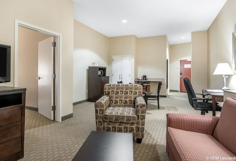 호텔 University Inn