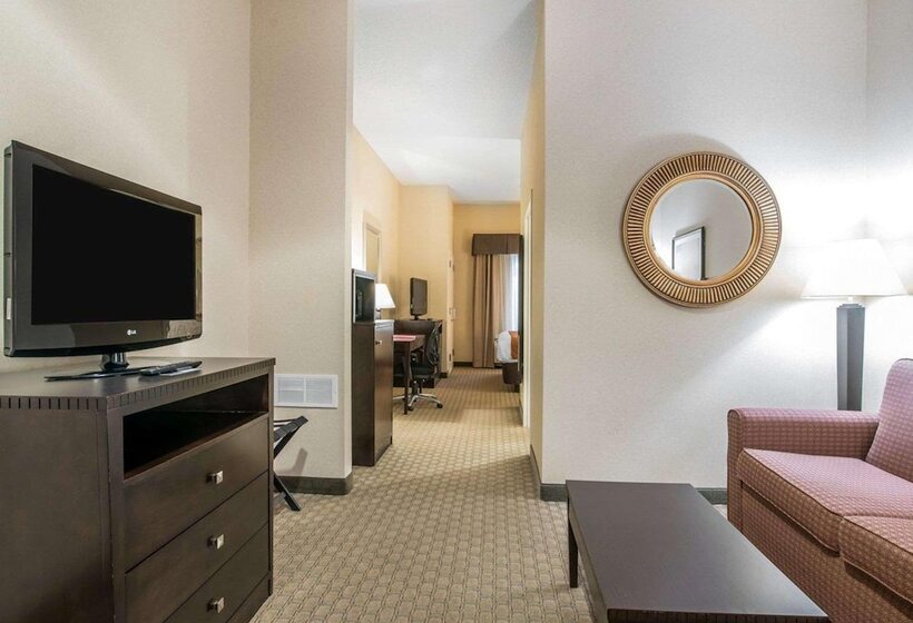 호텔 University Inn